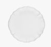 Costa Nova Alentejo Dinner Plate