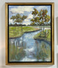 Rebecca Robinson The Winding Way