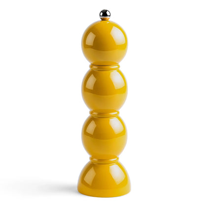 Addison Ross Bobbin Grinder