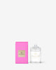 Glasshouse Flower Therapy Mini Candle