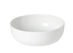 Costa Nova Resonance Soup/Cereal Bowl