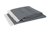 Matouk Leo Throw