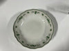Costa Nova Vila Pasta Bowl - White/Green