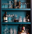 Juliska Florence Highball