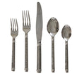 Juliska Graham Flatware Set - Polished