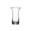 Simon Pearce Large Barre Vase