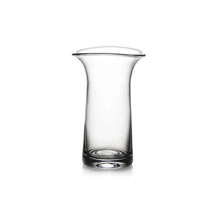 Simon Pearce Large Barre Vase