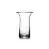 Simon Pearce Large Barre Vase