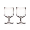 Simon Pearce Simon's Goblet