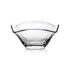 Simon Pearce Small Woodbury Bowl