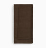 Sferra Festival Napkins - Mocha - Set of 4
