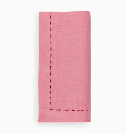 Sferra Festival Napkins - Pink - Set of 4