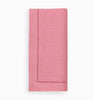 Sferra Festival Napkins - Pink - Set of 4