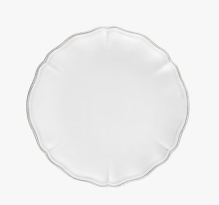 Costa Nova Alentejo Salad Plate