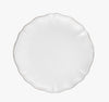 Costa Nova Alentejo Salad Plate