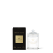 Glasshouse Arabian Nights Mini Candle