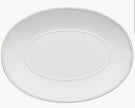 Costa Nova Friso Large Oval Platter