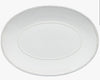 Costa Nova Friso Large Oval Platter