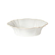 Costa Nova Almara Salad Bowl