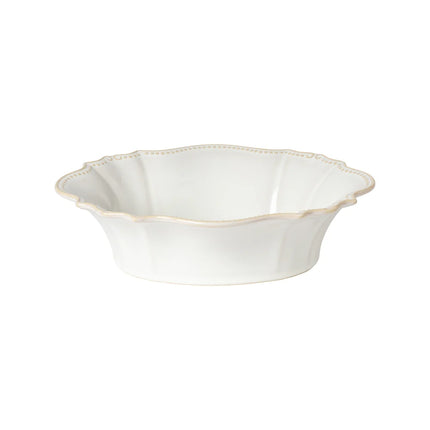 Costa Nova Almara Salad Bowl