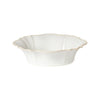Costa Nova Almara Salad Bowl