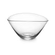 Simon Pearce Medium Barre Bowl