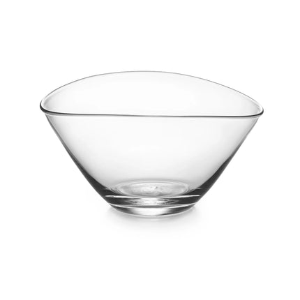 Simon Pearce Medium Barre Bowl