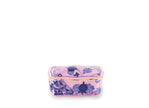 Ginori Oriente Italiano Trinket Box - Azalea