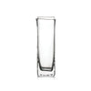 Simon Pearce Woodbury Bud Vase