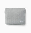 Sferra Celine Travel Set