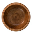 Juliska Bilbao 10” Serving Bowl