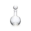Simon Pearce Benson Decanter