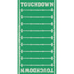 Hester & Cook Touchdown Paper Guest Napkins