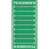 Hester & Cook Touchdown Paper Guest Napkins