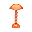 Addison Ross Bobbin Led Lamp