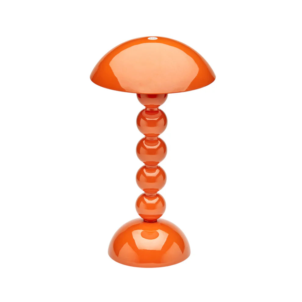 Addison Ross Bobbin Led Lamp