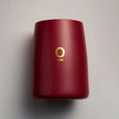 SOH Melbourne Freja Candle