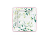 Ginori Florenza Large Squared Vide Poche - Acanto