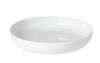 Costa Nova Resonance Pasta Bowl