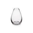Simon Pearce Woodstock Bud Vase