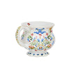 Juliska Sofia Mug