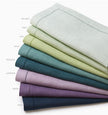 Sferra Festival Napkins - Navy - Set of 4