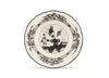 Ginori Oriente Italiano Fruit Bowl - Albus