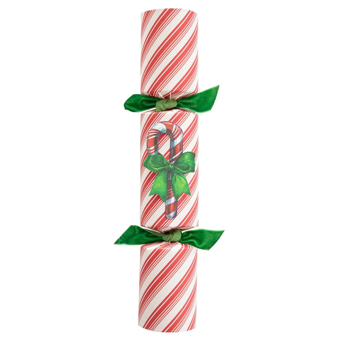 Hester & Cook Candy Cane Crackers