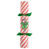 Hester & Cook Candy Cane Crackers