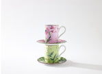 Ginori Florenza Mug - Acanto