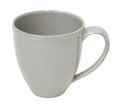 Costa Nova Friso Mug - Gray