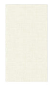 Vietri Easy Taupe Paper Guest Towel