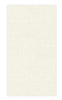 Vietri Easy Taupe Paper Guest Towel