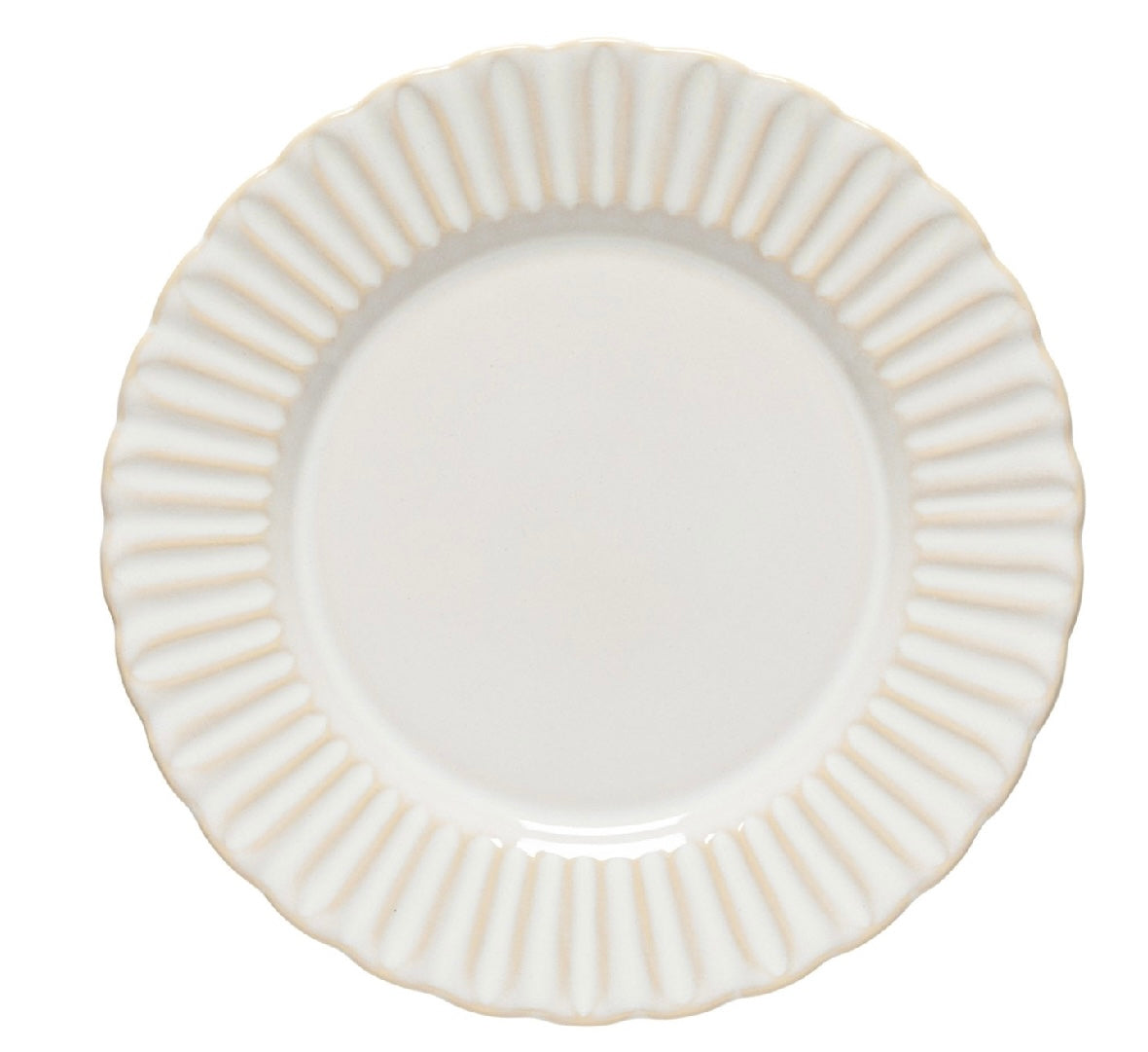 Costa Nova Cristal Dinner Plate